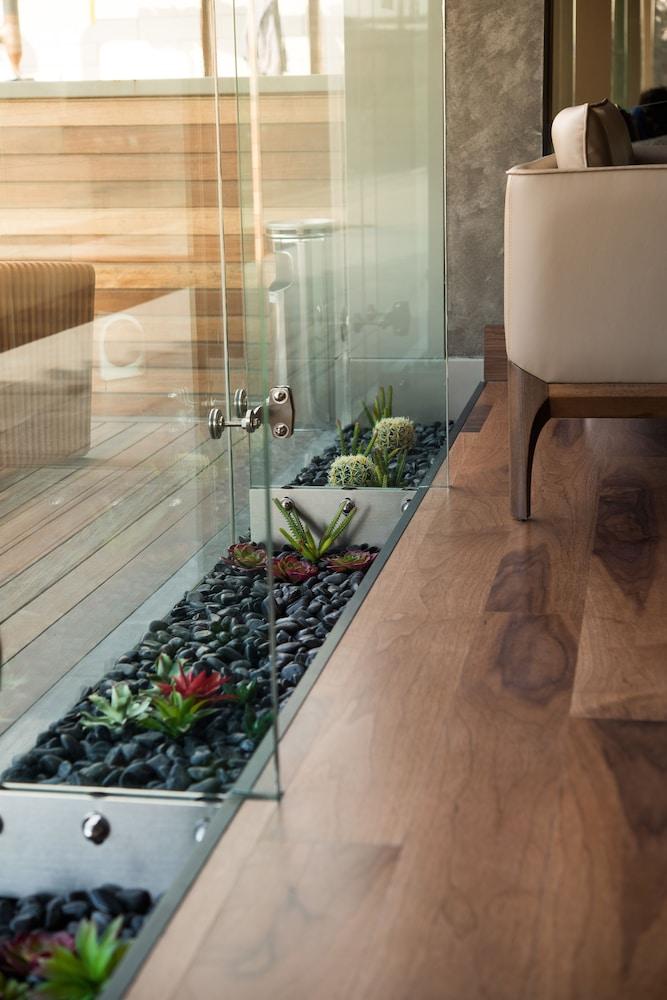 LIV CITY HOTELS — ISTANBUL — fotografie hotel nr. 3