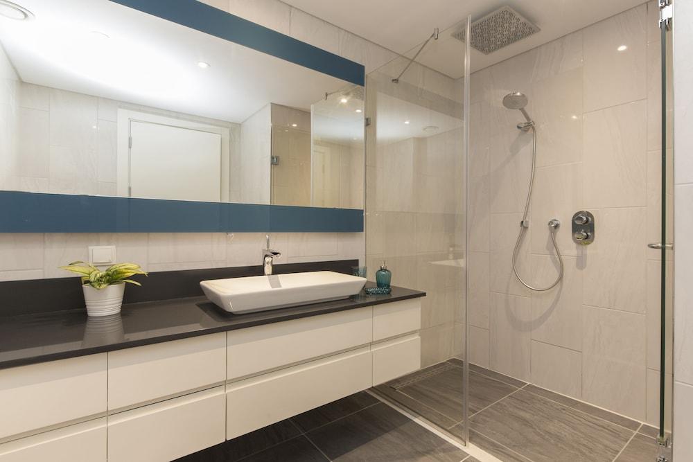 CLASSY SUITE TAKSIM — ISTANBUL — fotografie hotel nr. 26