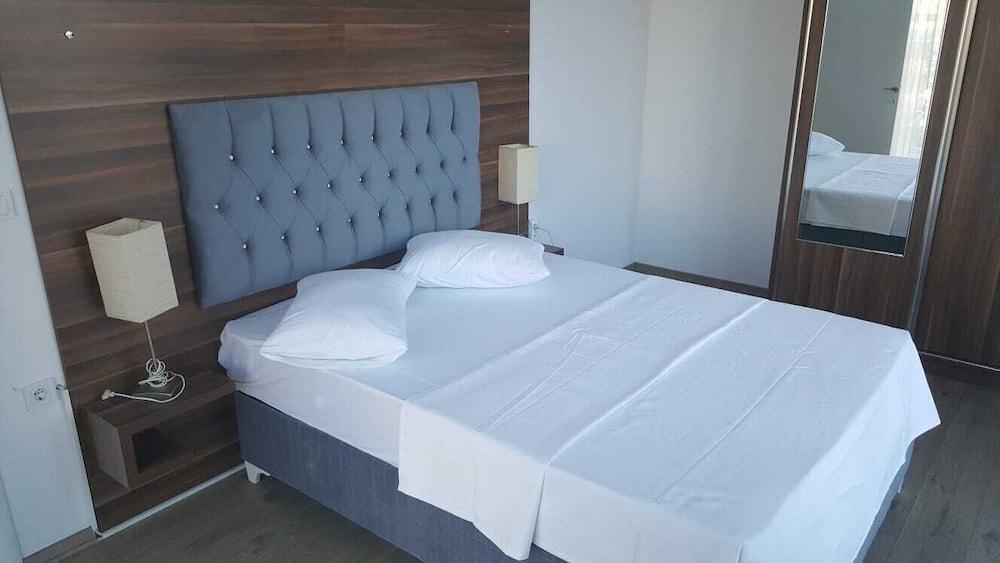 SKYPORT ISTANBUL HOTEL — ISTANBUL — фотография отеля №14
