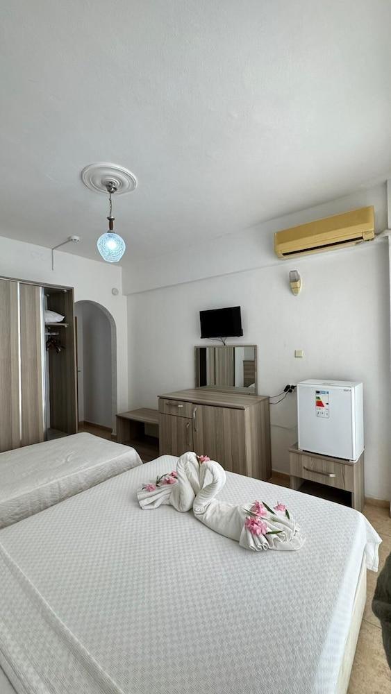 KARTEL HOTEL — DIDIM — fotografie hotel nr. 23