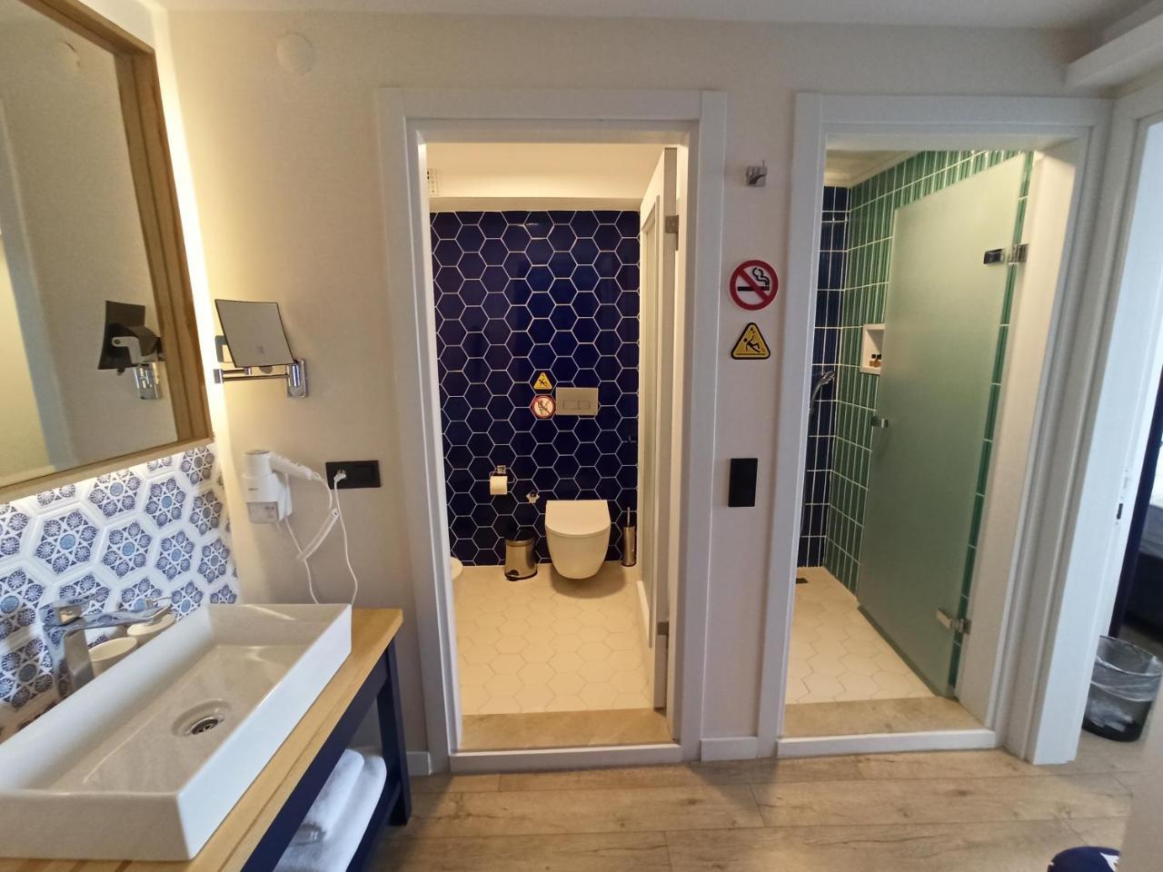 ECE MARINA SUIT — FETHIYE — fotografie hotel nr. 30