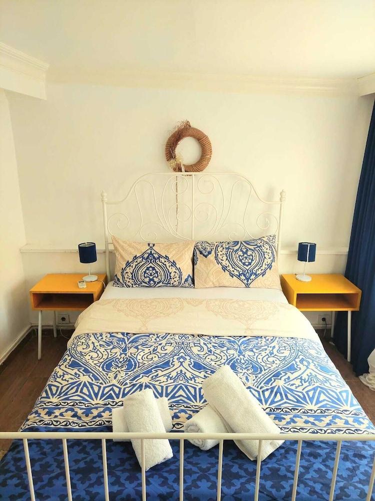 LA BELLA HOTEL — ISTANBUL — фотография отеля №8