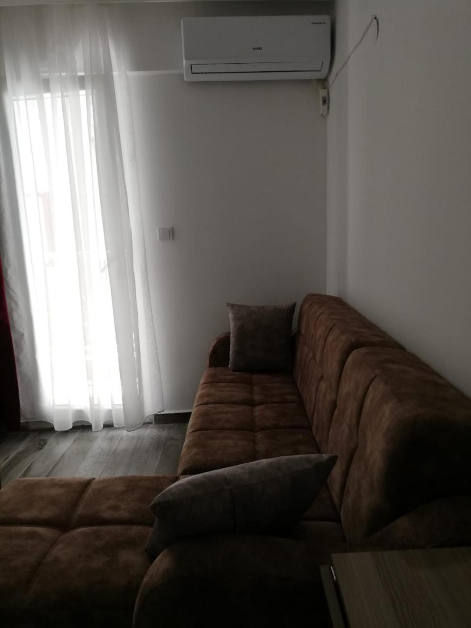 CICEK APART OTEL — DIDIM — fotografie hotel nr. 25