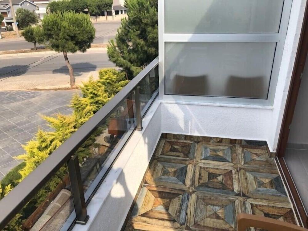 CESMELI BOUTIQUE HOTEL — CESME — fotografie hotel nr. 32