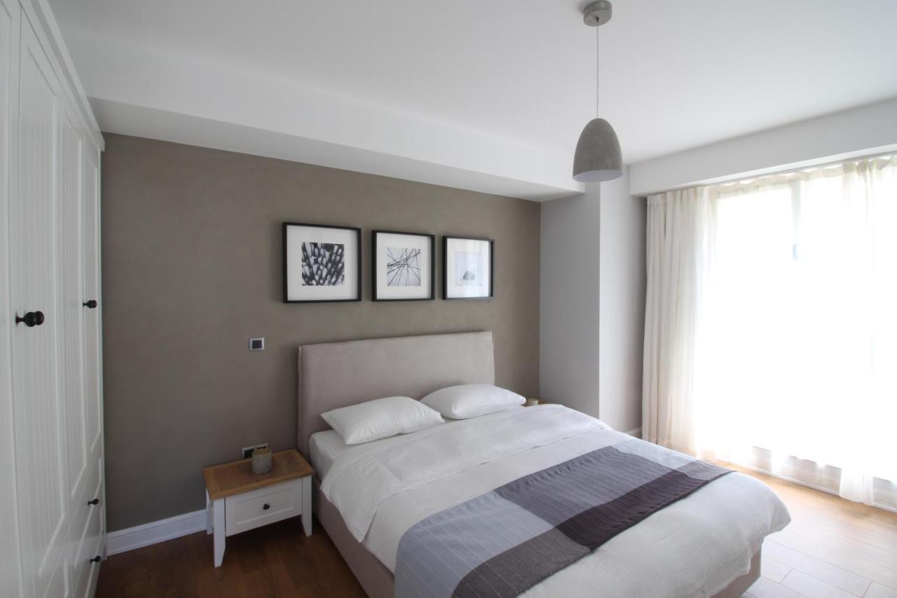 ELIA APARTMENTS — SIDE — фотография отеля №15