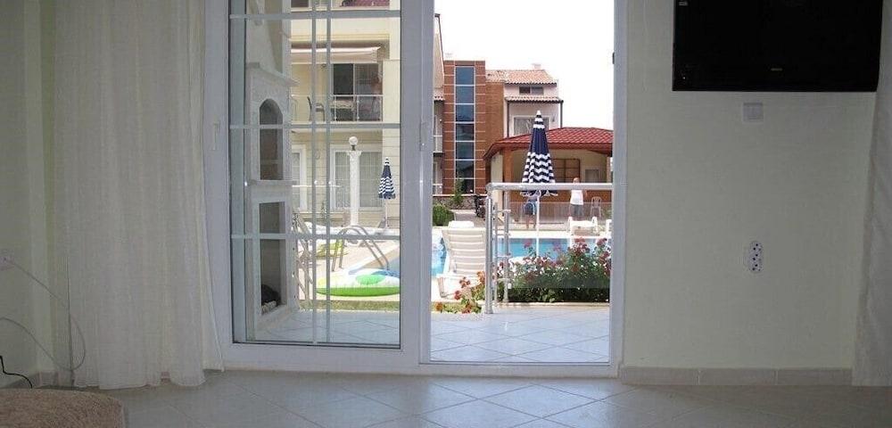 VILLA CEB1 BY JOYLETTINGS — FETHIYE — fotografie hotel nr. 5