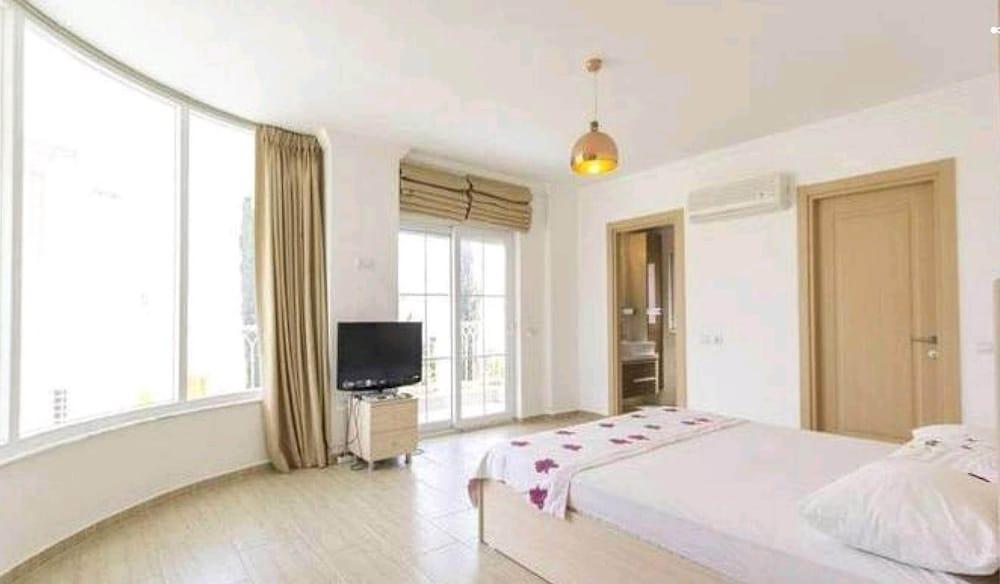 TOLERANCE 4-BED GOLF VILLA — BELEK — fotografie hotel nr. 6