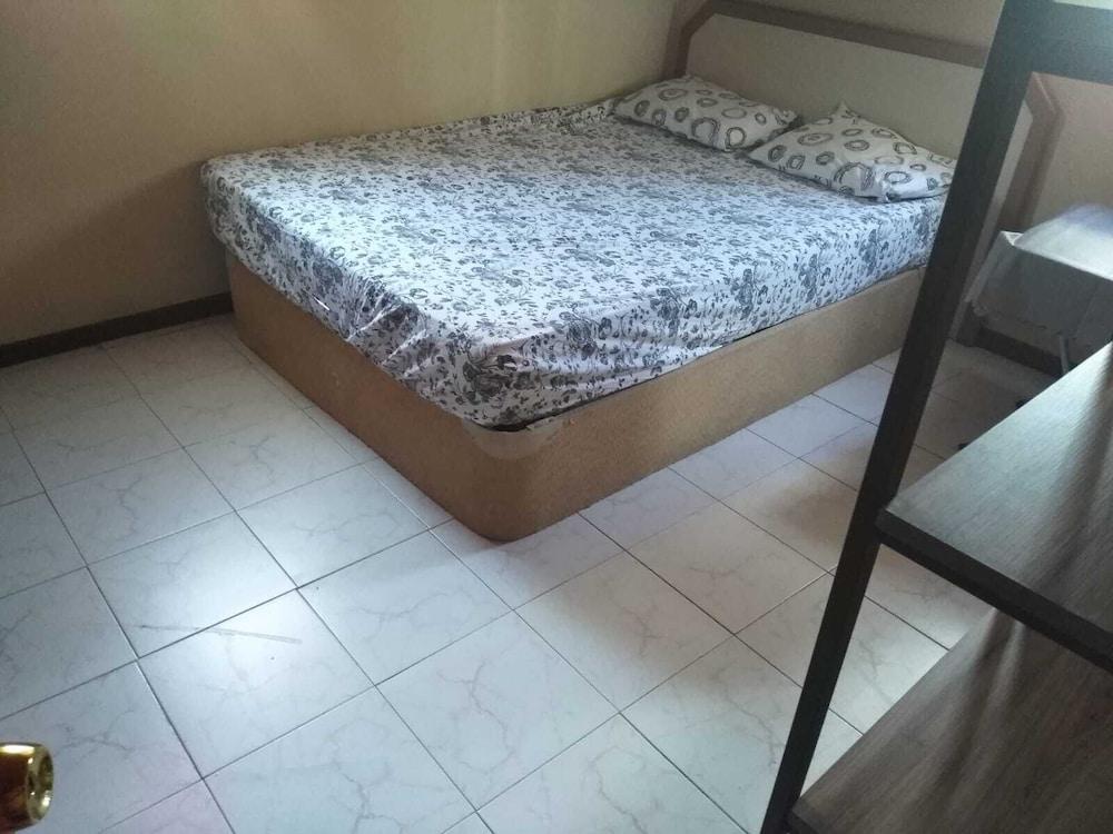 1ST FLOOR CITY CENTER BY THE HARBOUR — MARMARIS — fotografie hotel nr. 3