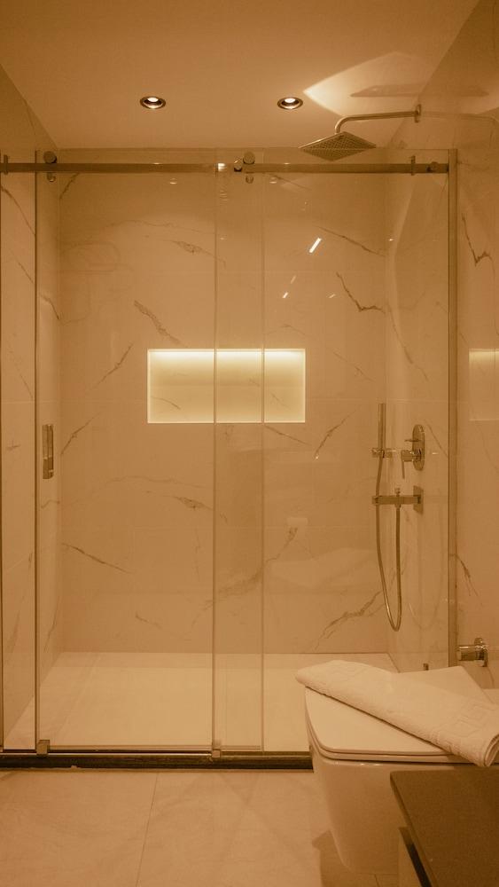 SERIFE HANIM KONAGI — CESME — fotografie hotel nr. 33