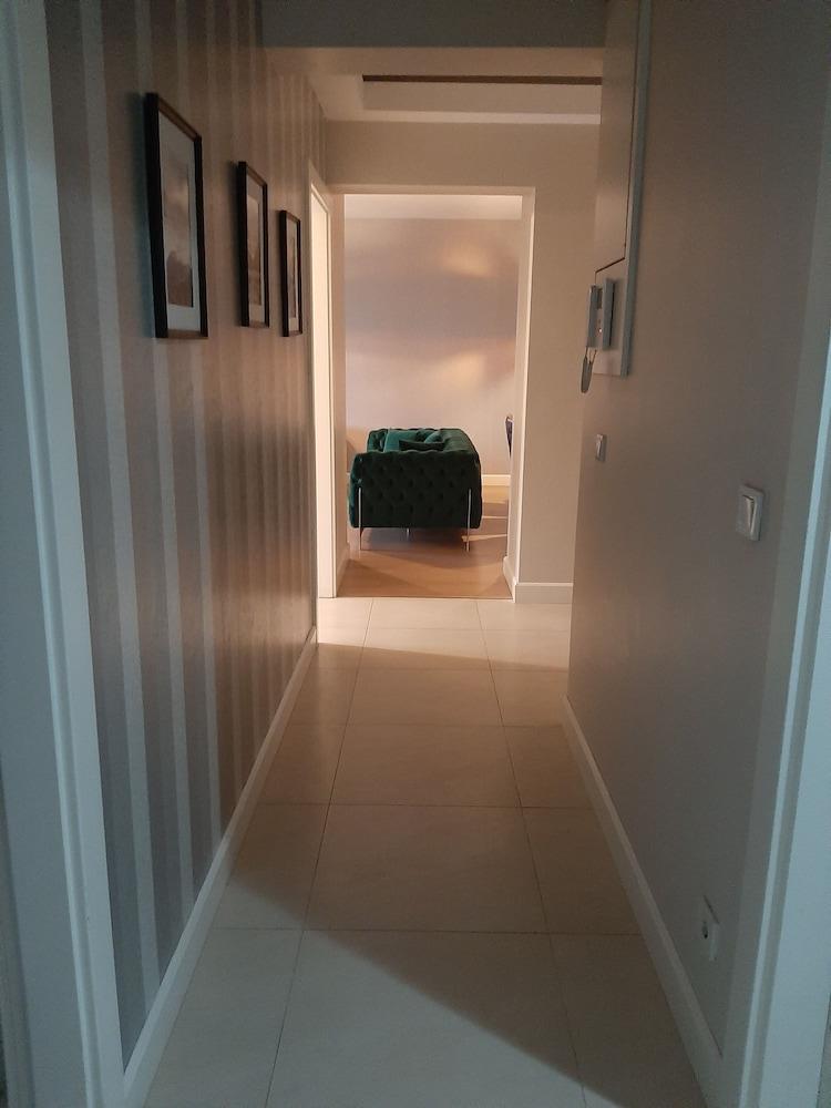 SURYAPI VITRIN SITESI — ISTANBUL — fotografie hotel nr. 11