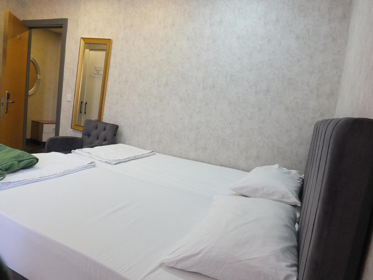 CLOVE SILVANA (ADULTS ONLY) — ISTANBUL — фотография отеля №10