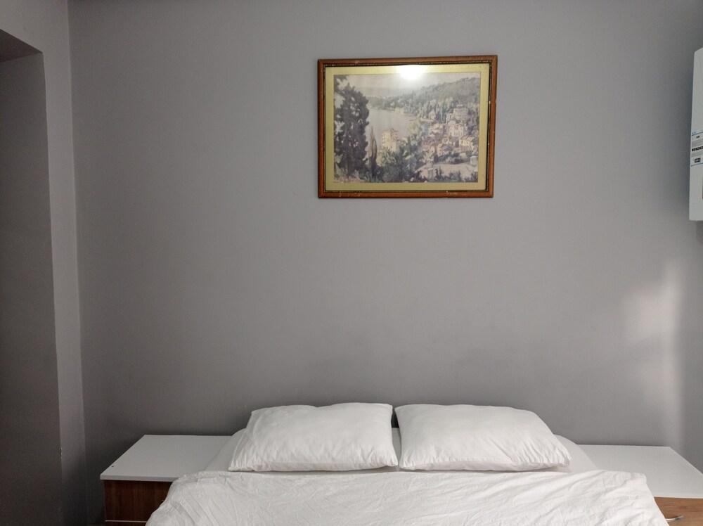 VEFA HOME — ISTANBUL — fotografie hotel nr. 4