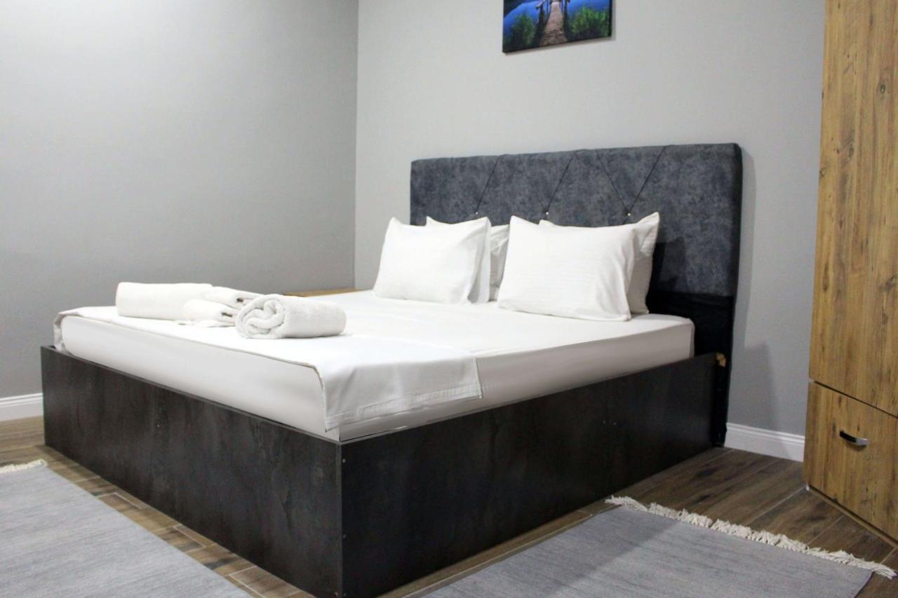 AVIST HOTEL AVCILAR — ISTANBUL — фотография отеля №27