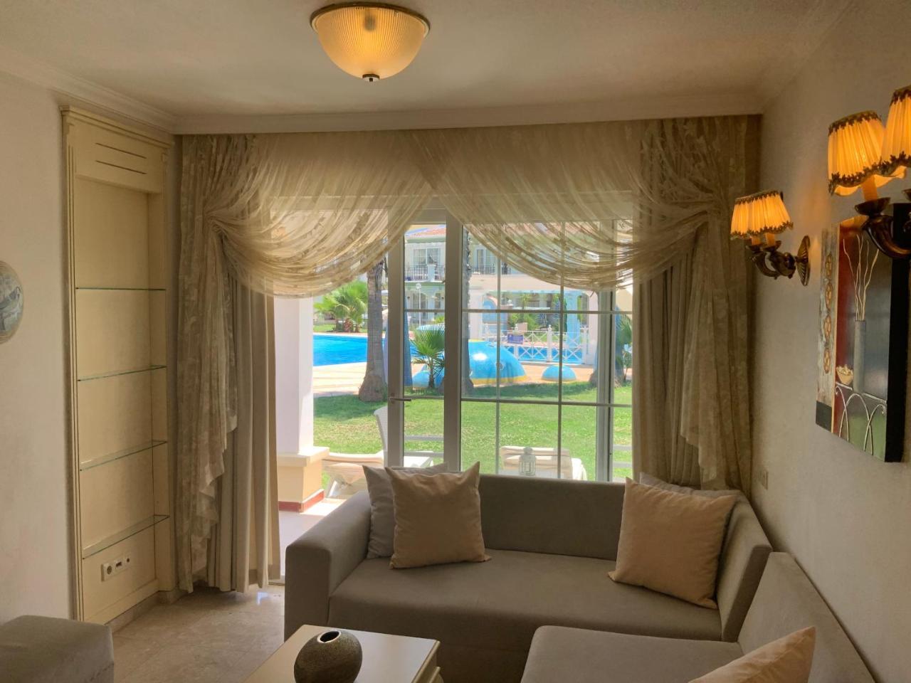 VILLAMEL — FETHIYE — фотография отеля №31