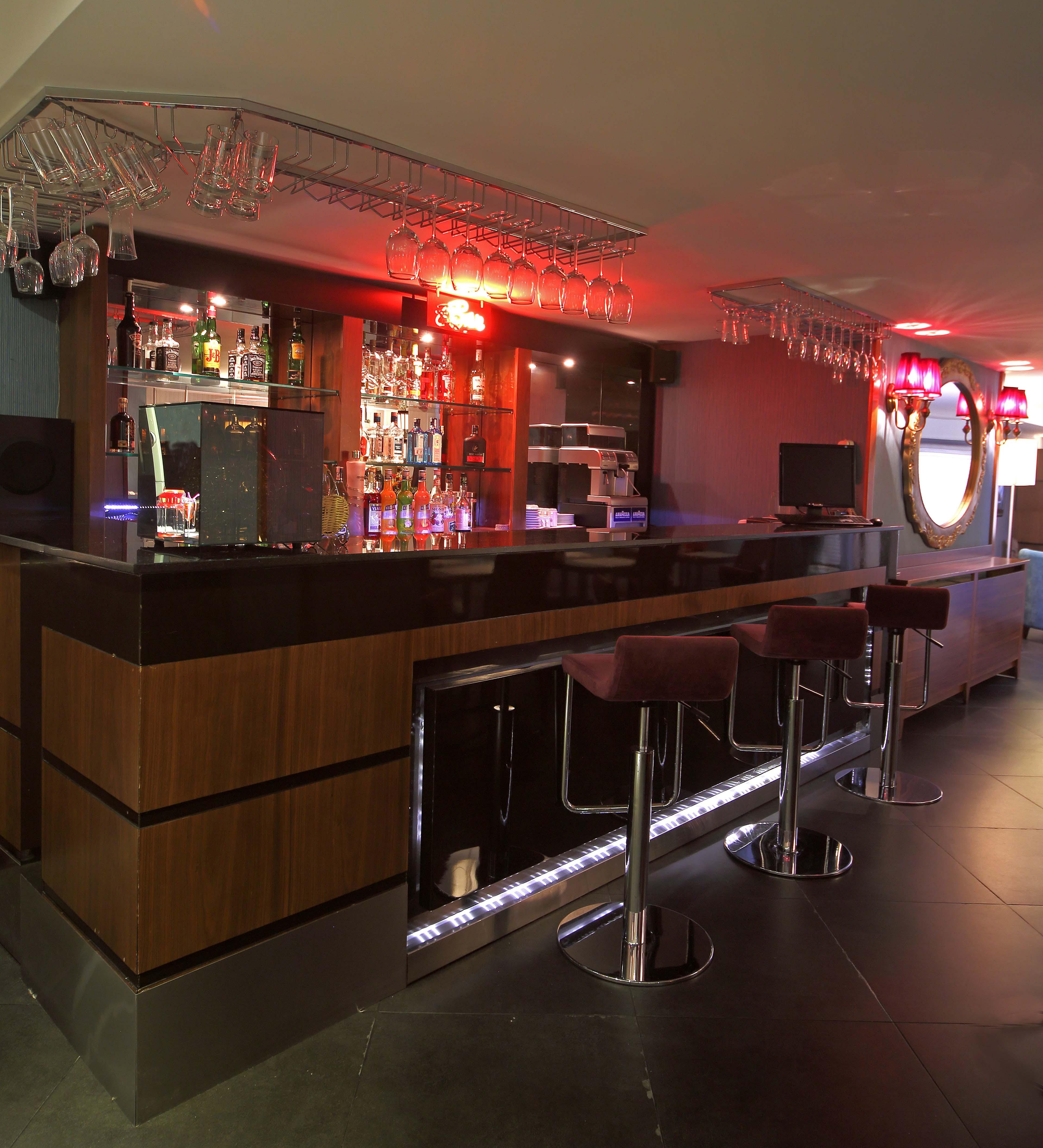 POLATDEMIR — ISTANBUL — fotografie hotel nr. 33
