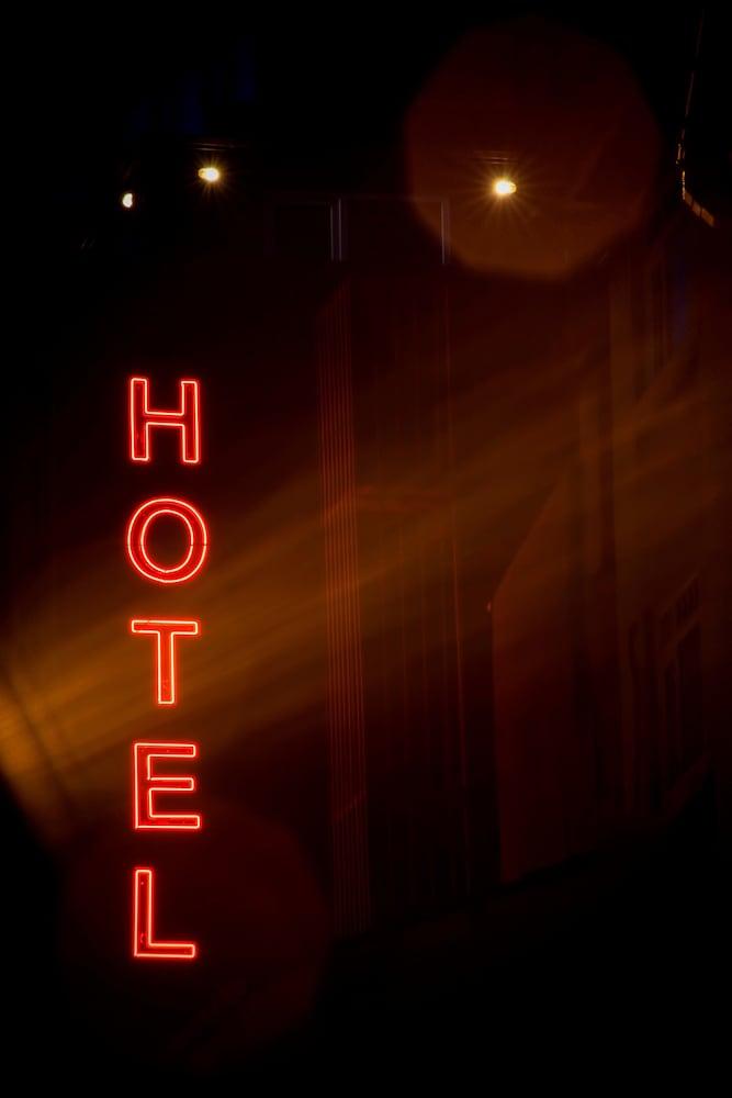 VAVIEN HOTEL (ADULTS ONLY) — ISTANBUL — fotografie hotel nr. 33