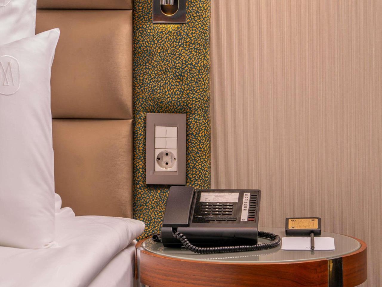 THE ARTISAN ISTANBUL MGALLERY — ISTANBUL — fotografie hotel nr. 21