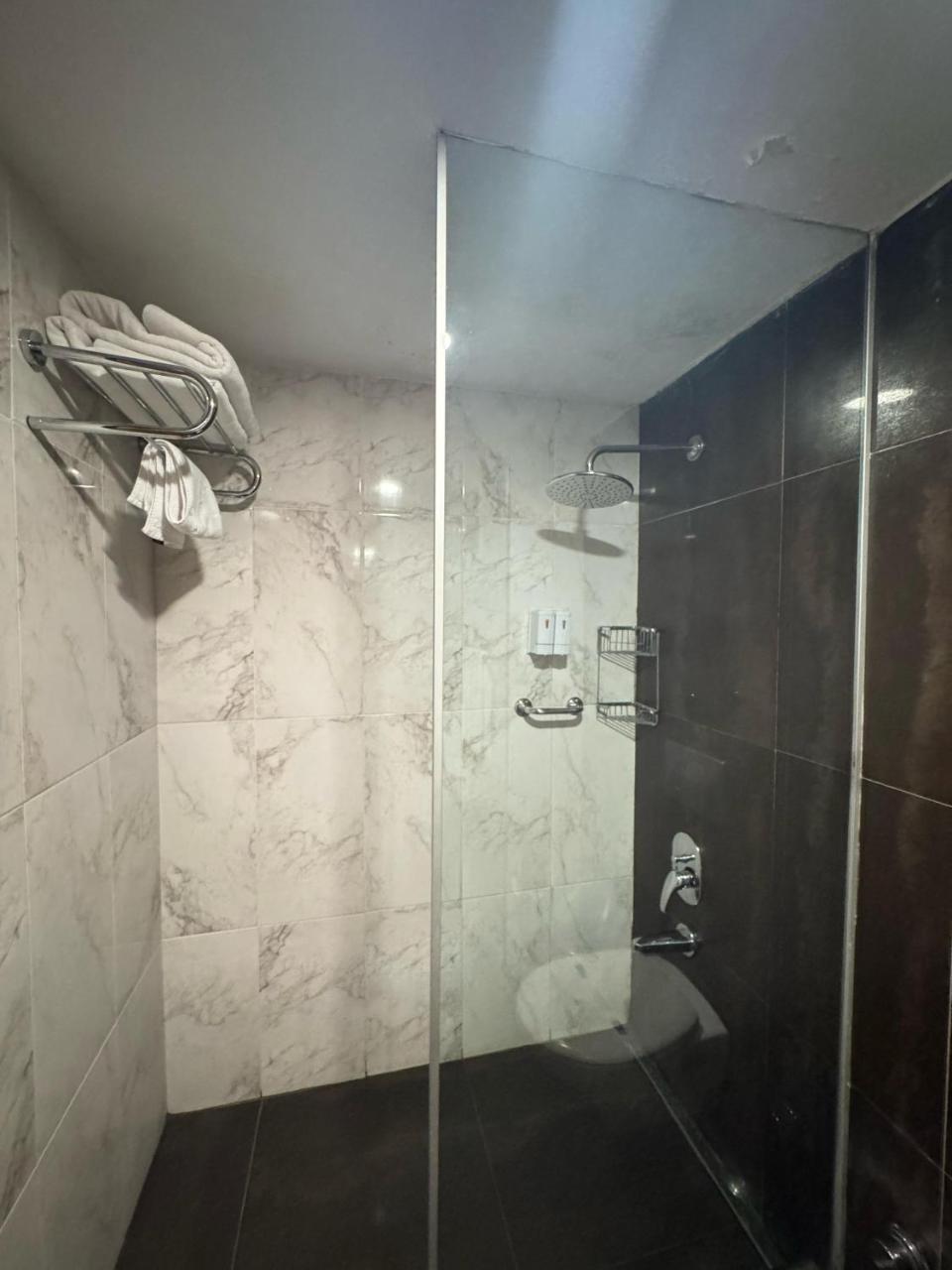 STYLE STAR HOTEL — ISTANBUL — fotografie hotel nr. 21