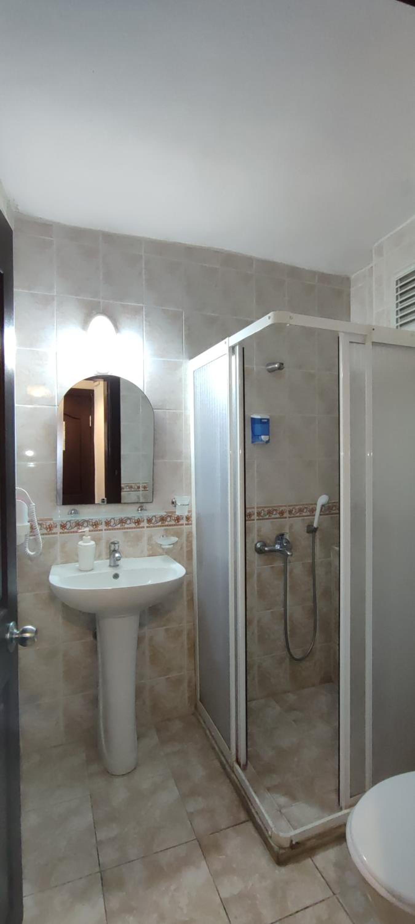 BONAPART HOTEL — CESME — fotografie hotel nr. 33
