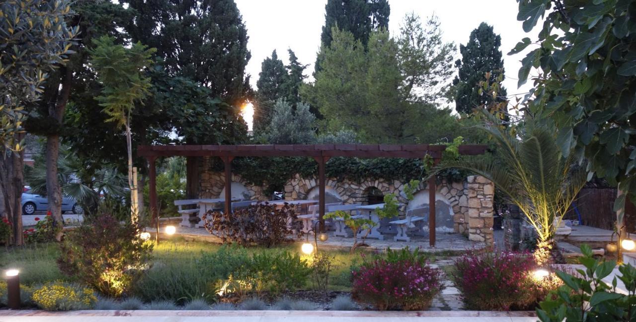 ARINNANDA — CESME — фотография отеля №34