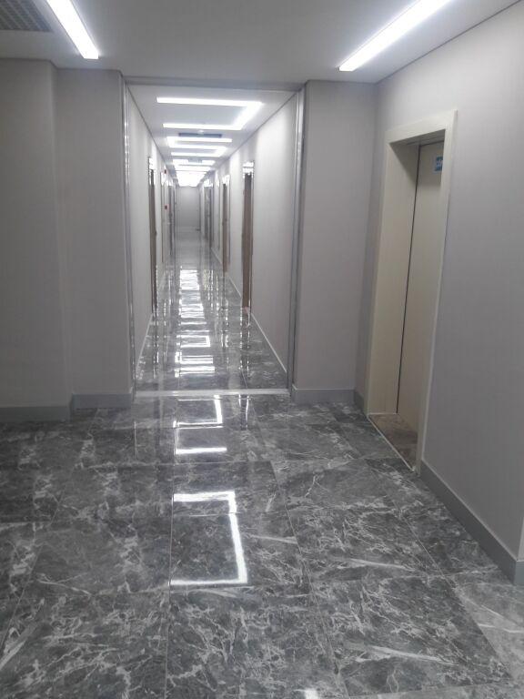 NEW SUITES — ISTANBUL — фотография отеля №12