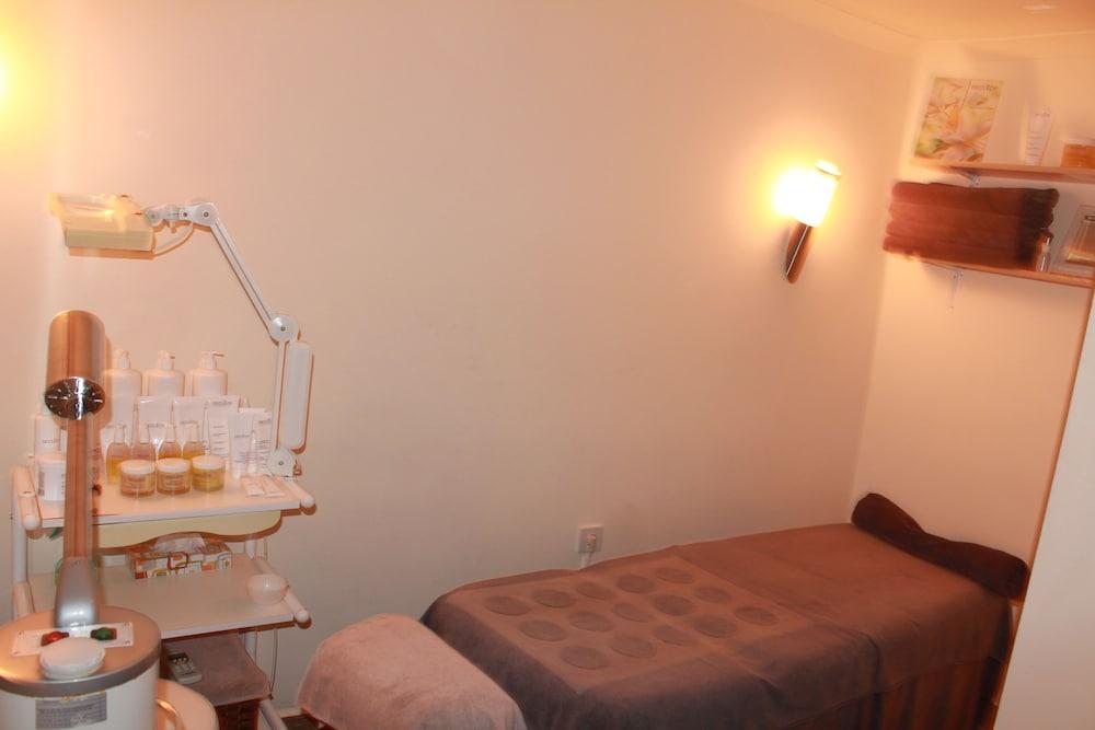 SUNPRIME DOGAN SIDE BEACH (ADULTS ONLY) — SIDE — fotografie hotel nr. 12