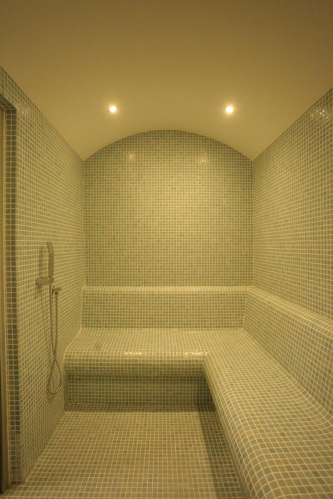 FOUR SEVEN HOTEL — ISTANBUL — fotografie hotel nr. 27