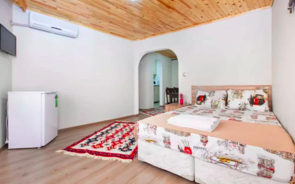 BALAT HOME — ISTANBUL — fotografie hotel nr. 24