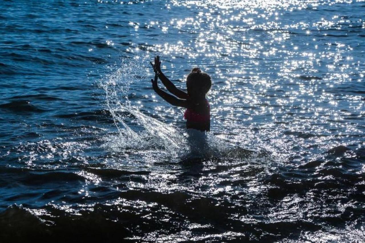 TEOS ORMANCI TATIL KOYU — SEFERIHISAR — фотография отеля №29