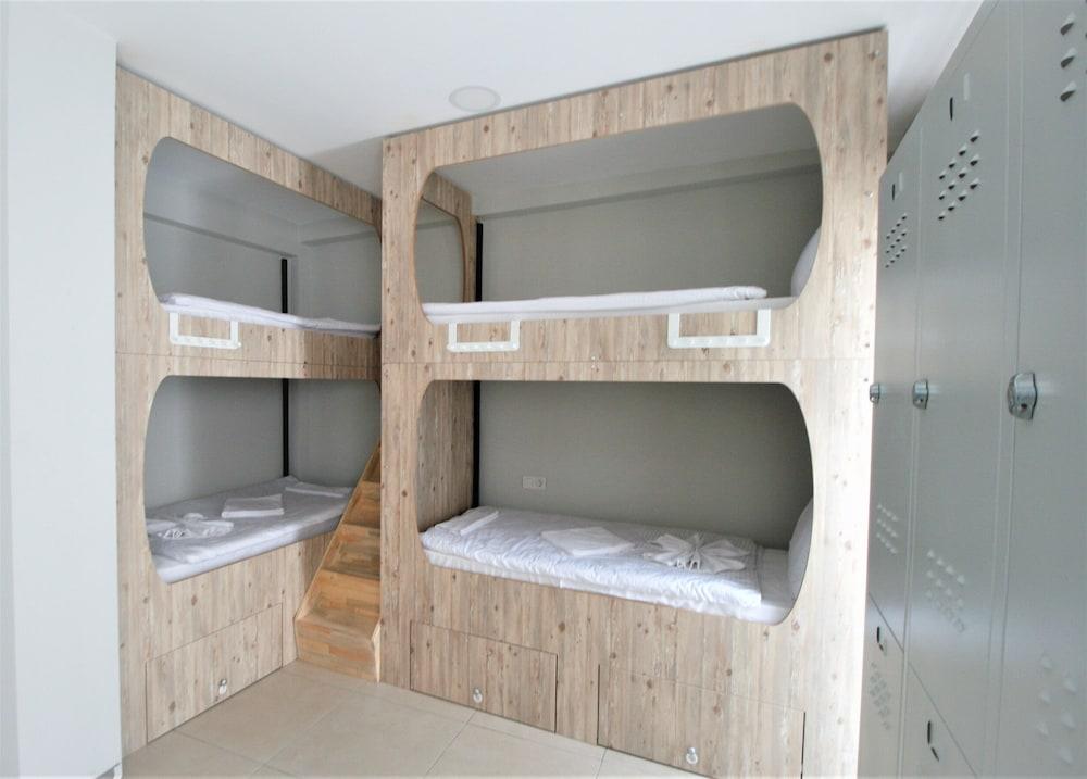 ARCHEO (ADULTS ONLY) — ISTANBUL — fotografie hotel nr. 9