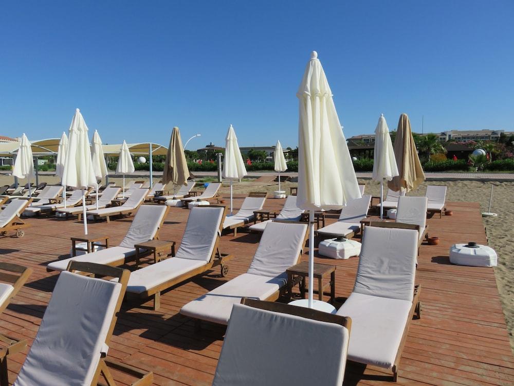 BELEK HOLIDAY HOMES — BELEK — фотография отеля №32
