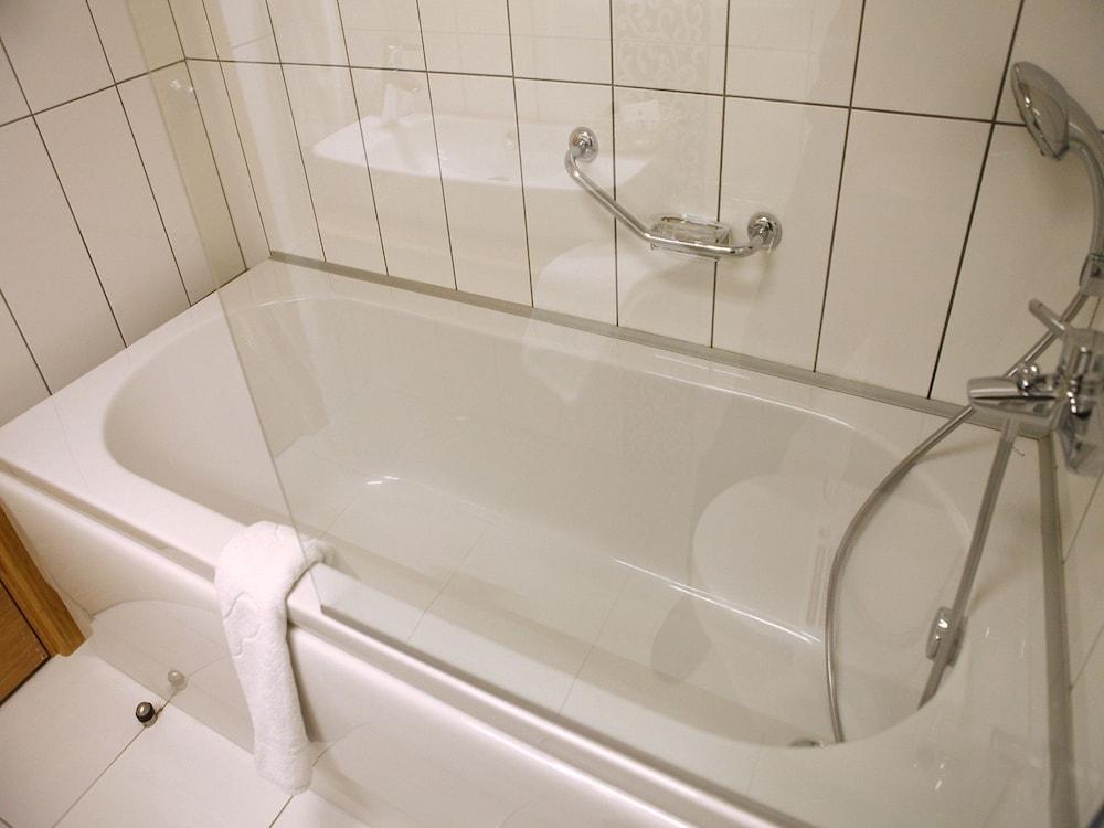 SULTAN OTEL — SIVAS — фотография отеля №12