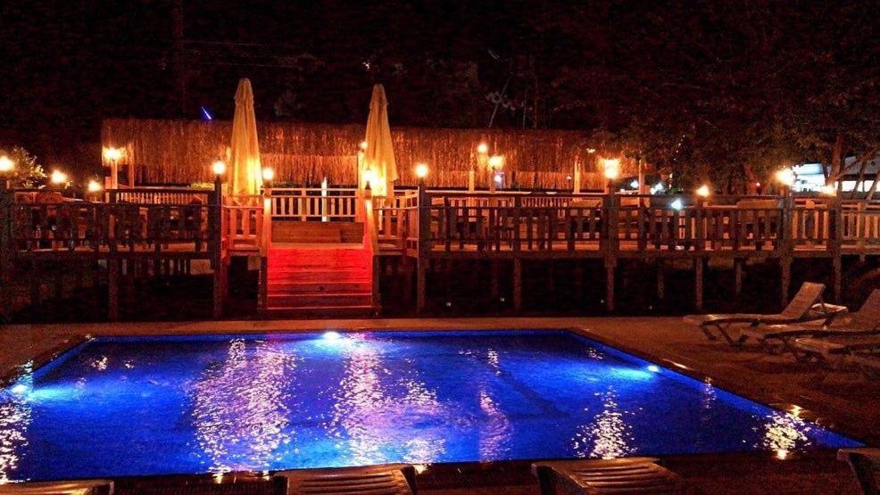 DREAM TOWN HOTEL — TEKIROVA — fotografie hotel nr. 19