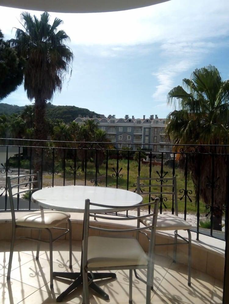 VENTUM APART — MARMARIS — фотография отеля №23