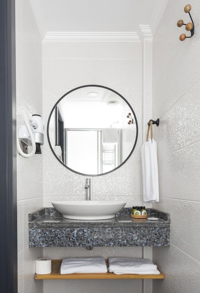 PETRION HOTEL — ISTANBUL — fotografie hotel nr. 31