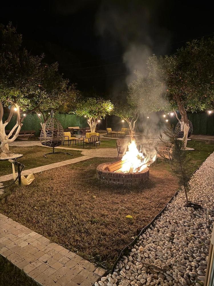 GIZLI KOY HOTEL — BELDIBI — фотография отеля №34