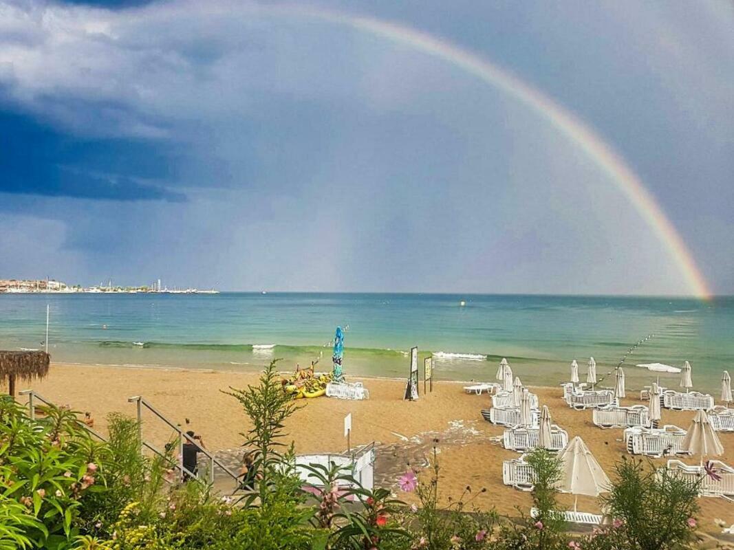 APHRODITE — NESSEBAR — fotografie hotel nr. 15