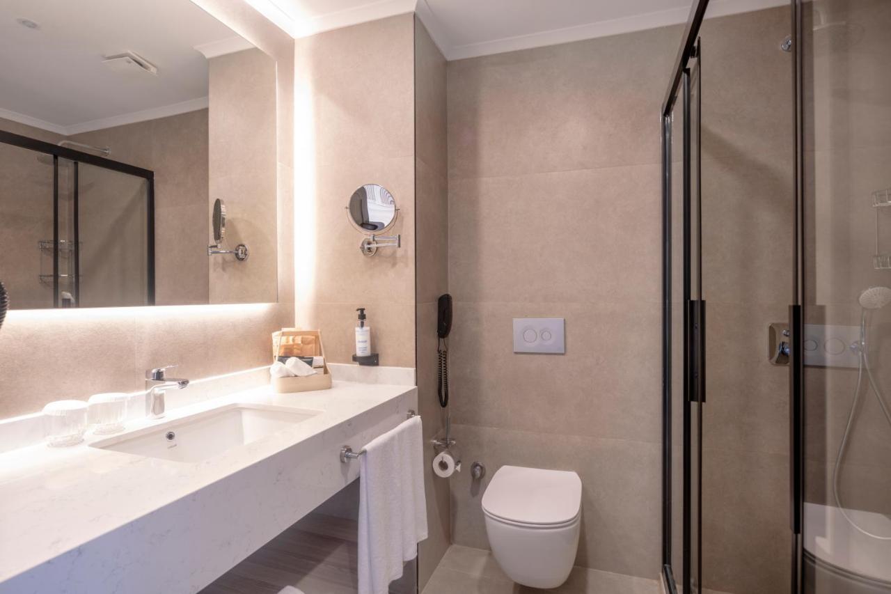 ROYAL ATLANTIS ICON — SIDE — fotografie hotel nr. 30