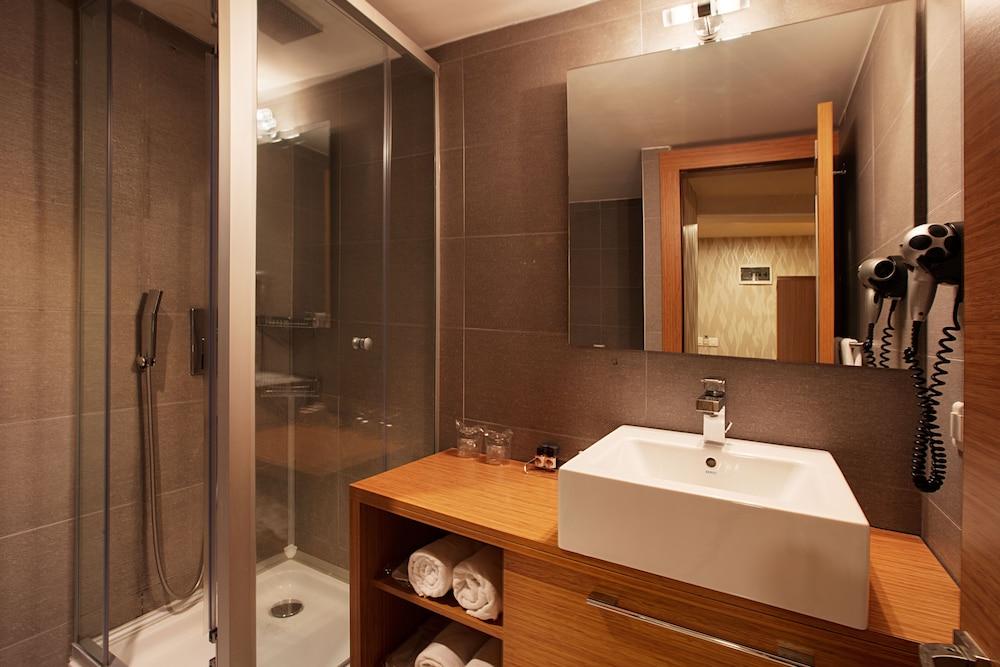 GALLERY RESIDENCE — ISTANBUL — fotografie hotel nr. 25