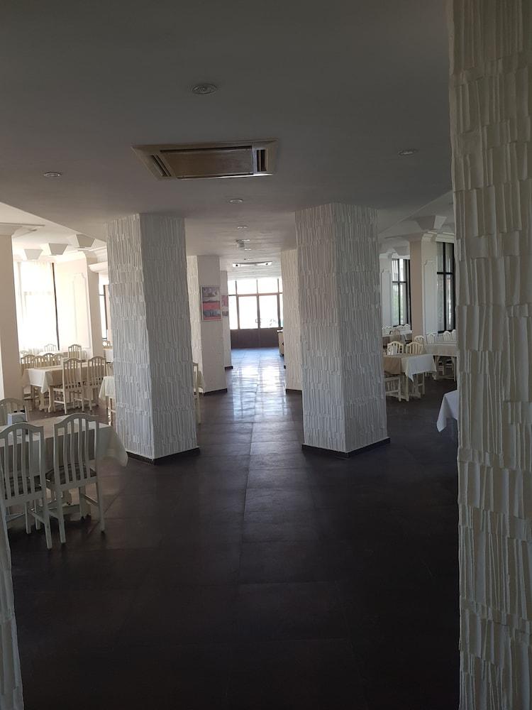 MALHUN — FETHIYE — fotografie hotel nr. 23