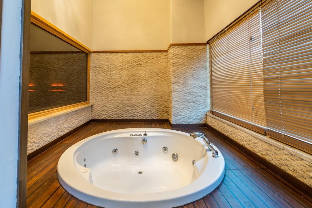 ADENYA HOTEL & RESORT — AVSALLAR — fotografie hotel nr. 19