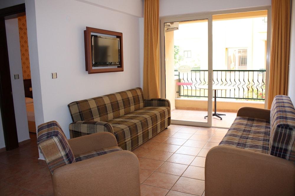 SEBNEM — MARMARIS — fotografie hotel nr. 18