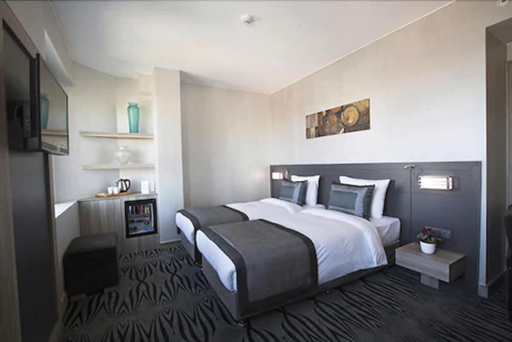 AKONI HOTEL — ISTANBUL — fotografie hotel nr. 6