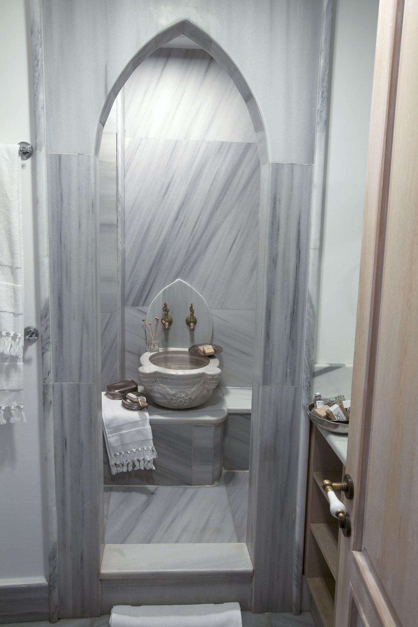 EMPRESS ZOE — ISTANBUL — fotografie hotel nr. 16