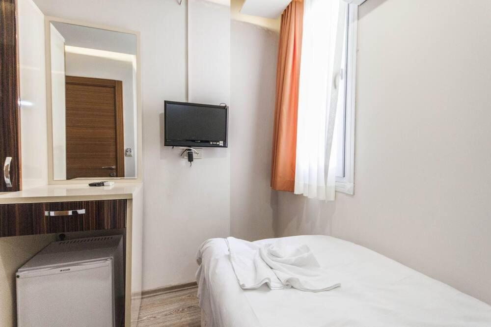 OTTOMAN TIME HOTEL — ISTANBUL — fotografie hotel nr. 34