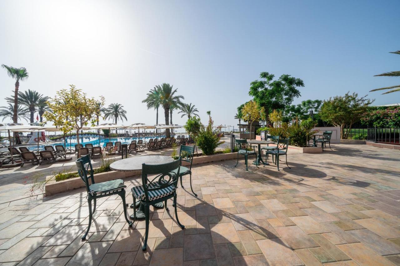 THE NORM ORIENTAL — KEMER — fotografie hotel nr. 21