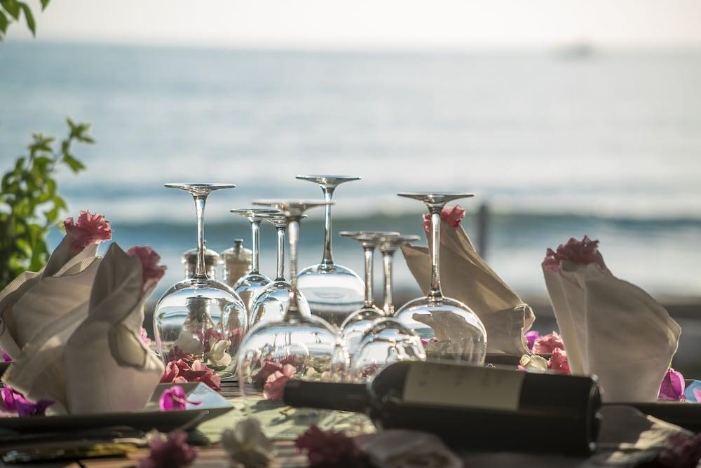SIDE BEACH CLUB — SIDE — fotografie hotel nr. 13