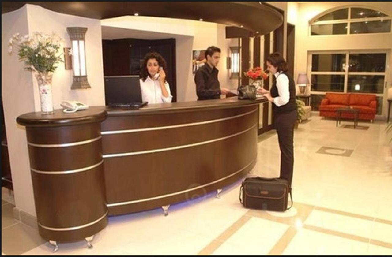 ALMENA HOTEL — MARMARIS — фотография отеля №19