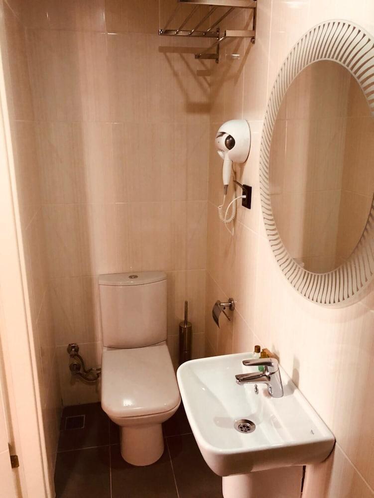 SUVARI HOTEL — AKSARAY — фотография отеля №32