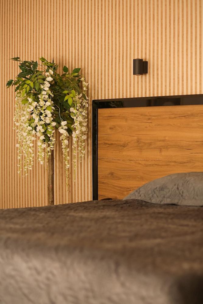 SUVARI HOTEL — AKSARAY — фотография отеля №22